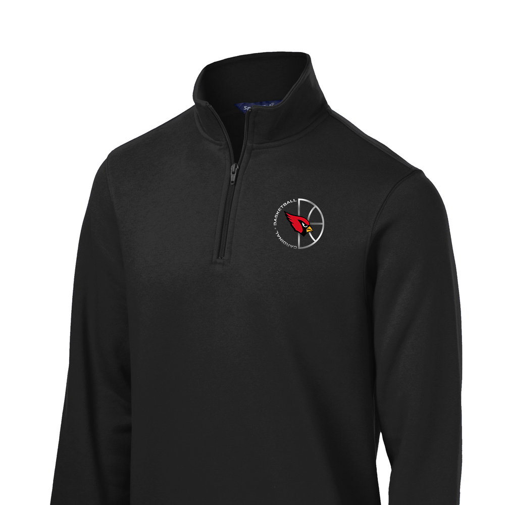 bb-circle-quarter-zip-BLACK.png