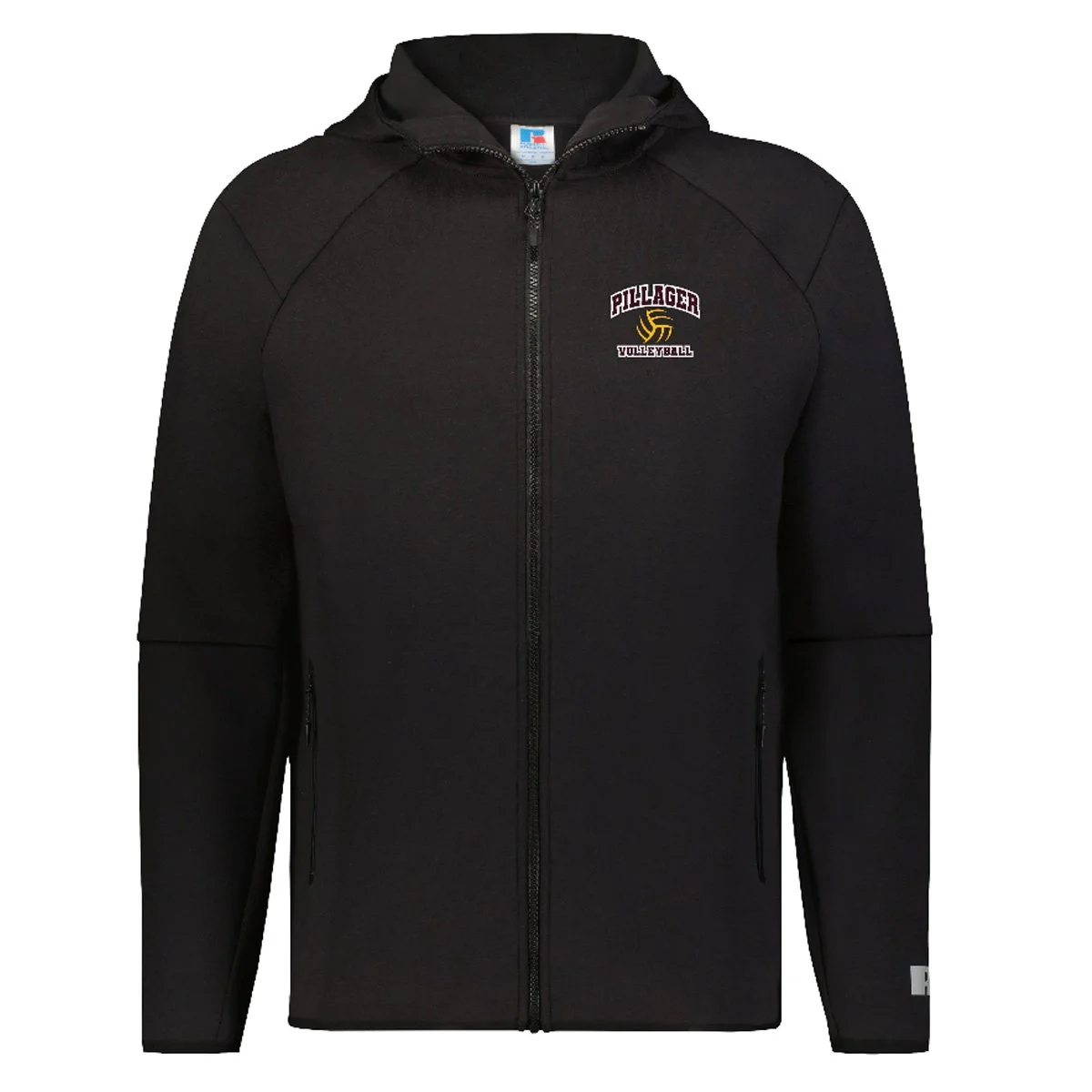 PVB: Player and Coaches Gear Pack