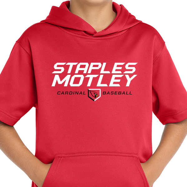 youth-short-sleeve-hood-RED.png