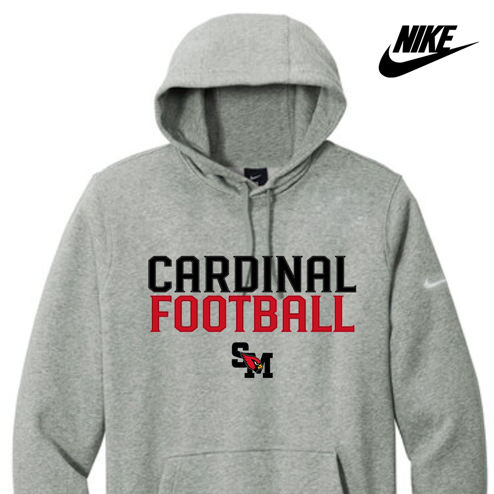 fb_0005_Nike-Hooded-GRAY-front.png
