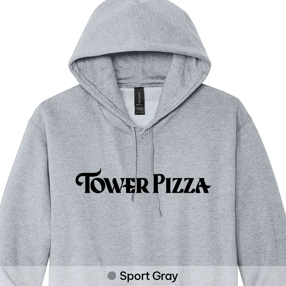 Tower-Pizza-Hooded-SPORT-GRAY.jpg