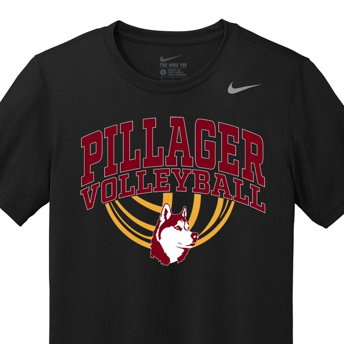 nike-shirt-black.jpg