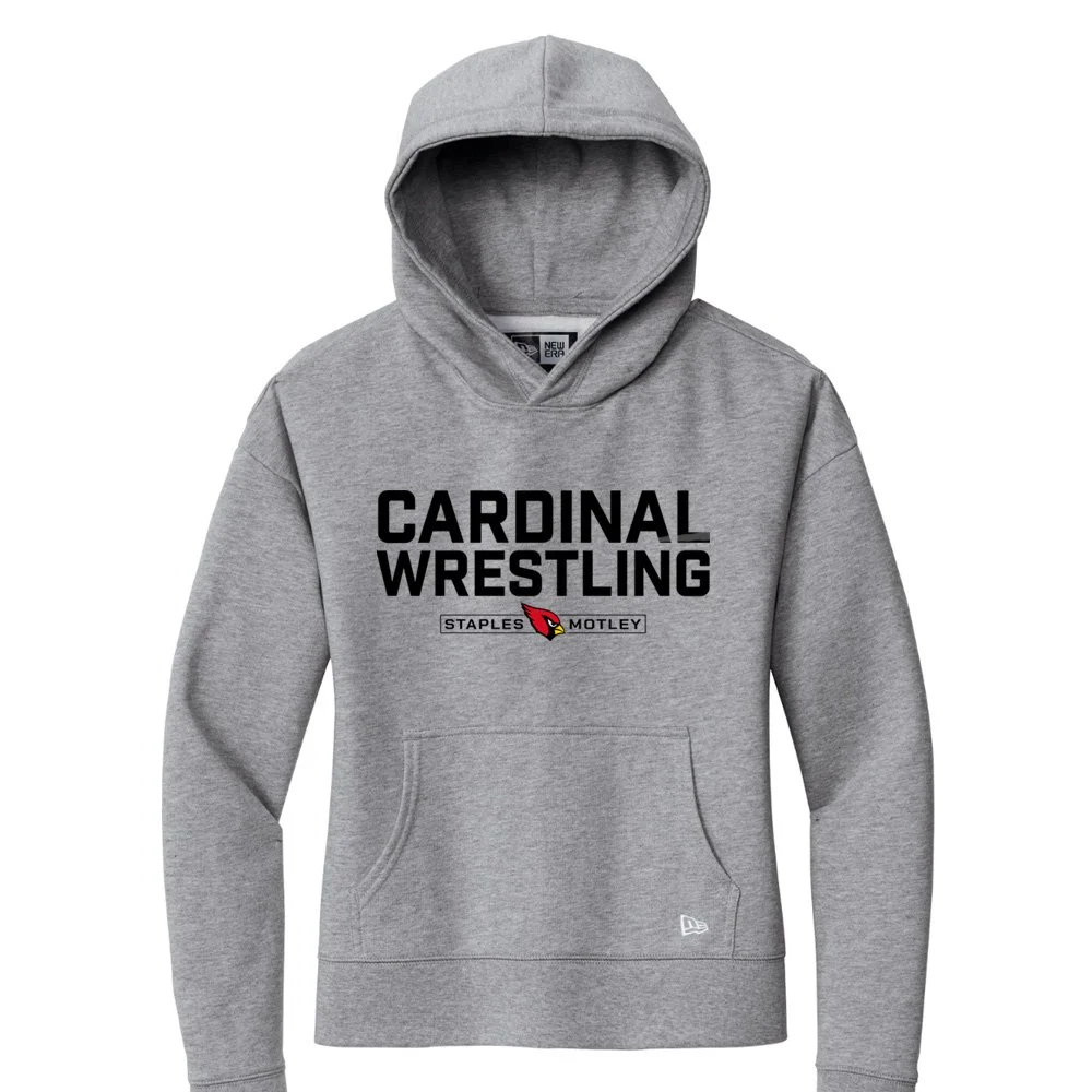 cardinal-wrestling-hood-women-GRAY.jpg