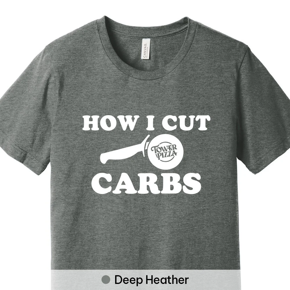 Tower-Cut-Carbs-DEEP.jpg