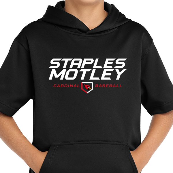 youth-short-sleeve-hood-BLACK.png