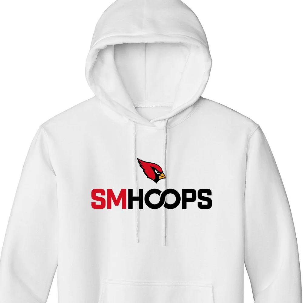 bb-hoops-hooded-WHITE.jpg