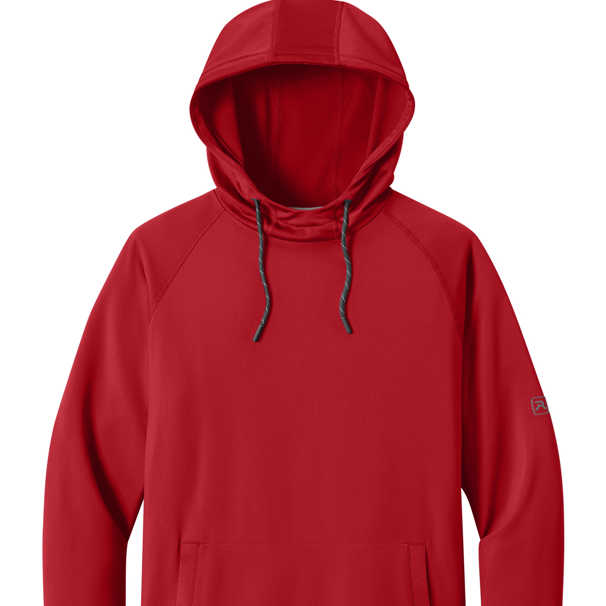 richardson-sweatshirt-red-front.png