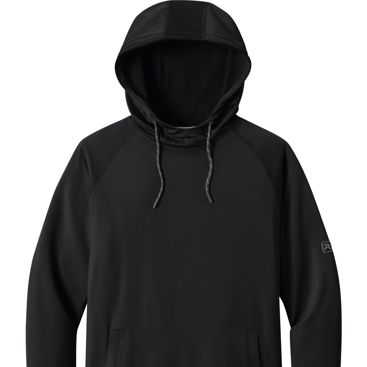 richardson-sweatshirt-black-front.png