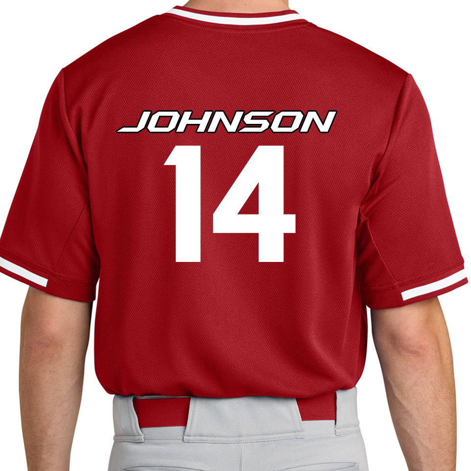jersey-RED-BACK.png