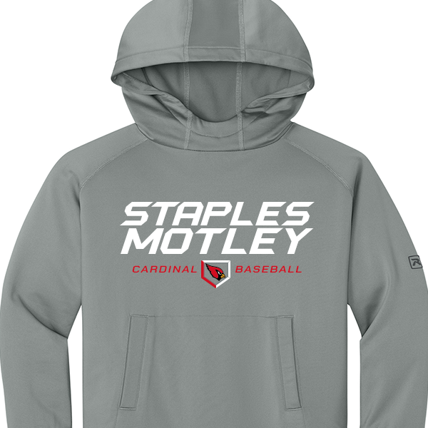youth-rich-hoody-GRAY.png