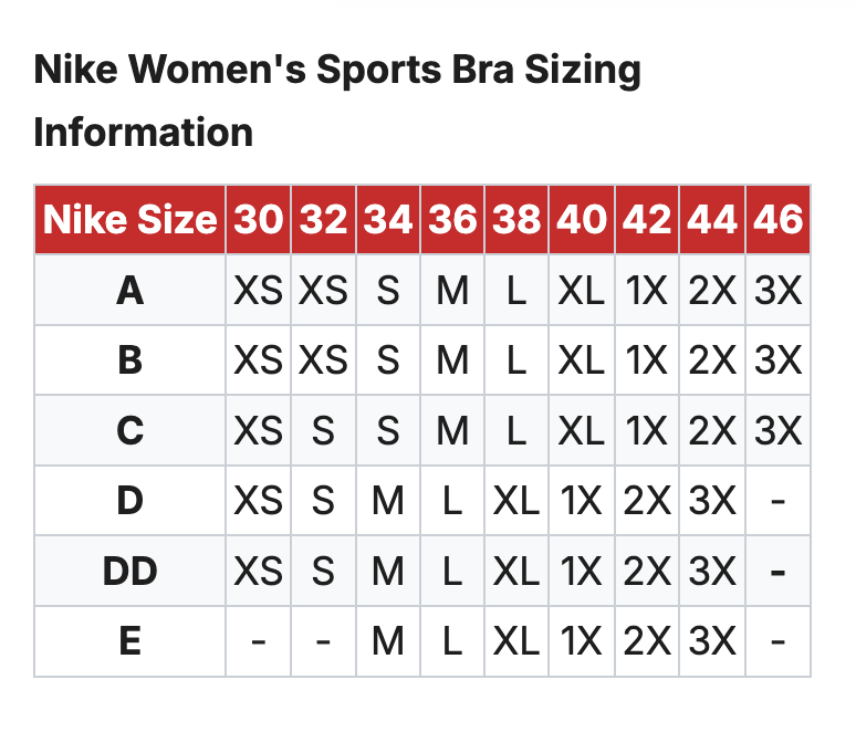 Screenshot 2025-11-24 at 11.35.09 PM.png