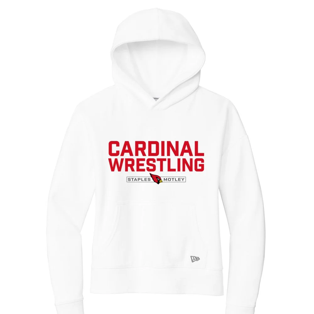 cardinal-wrestling-hood-women-WHITE.jpg