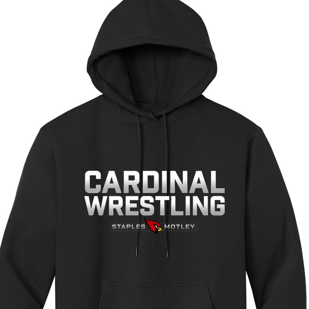 cardinal-wrestling-hood-BLACK.jpg