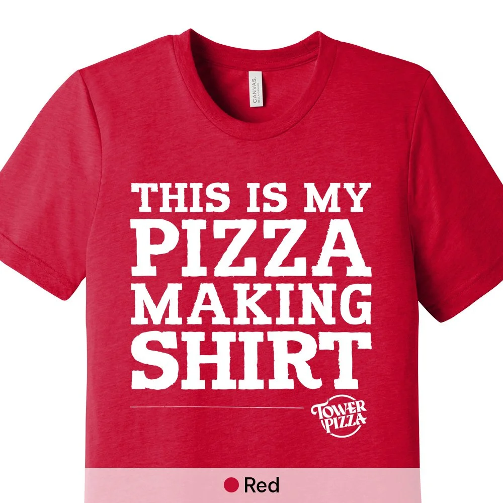 Tower-Pizza-Making-RED.jpg