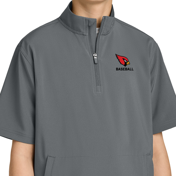 youth-rich-barrage-GRAY.png