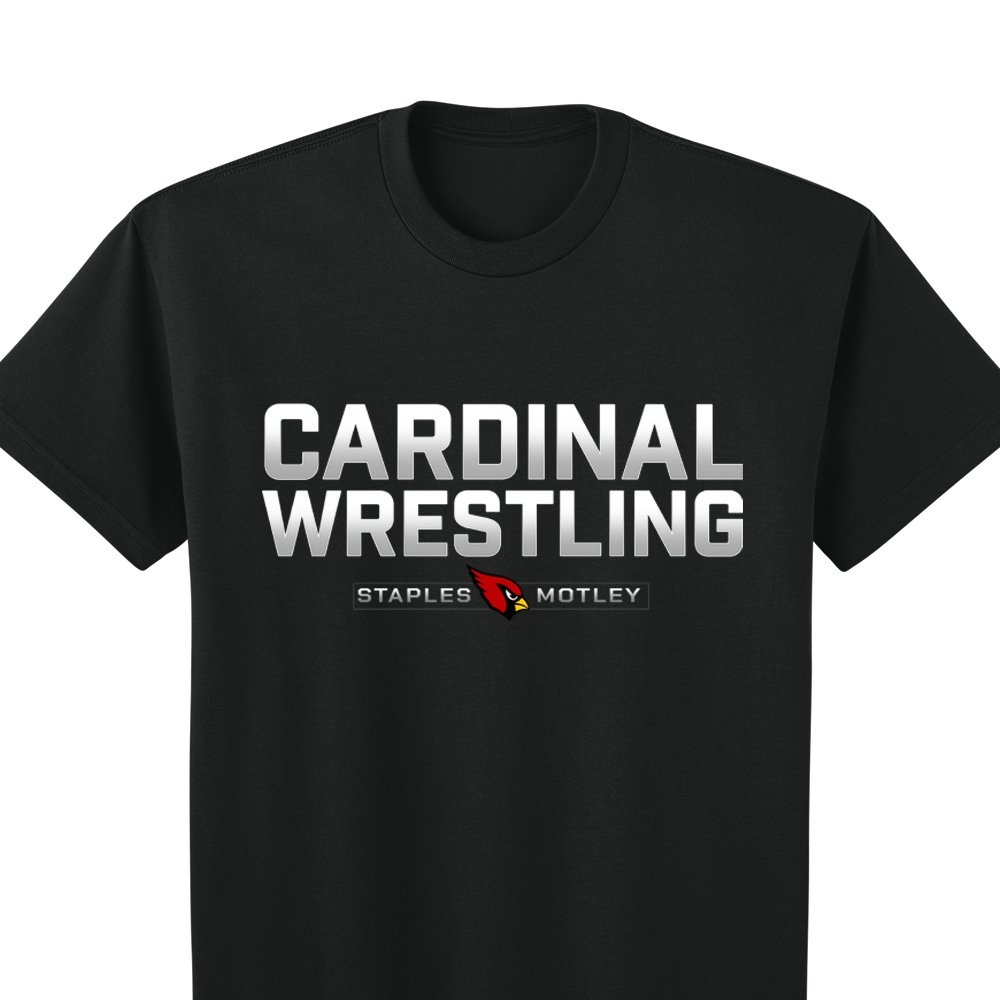 cardinal-wrestling-shirt-BLACK.jpg