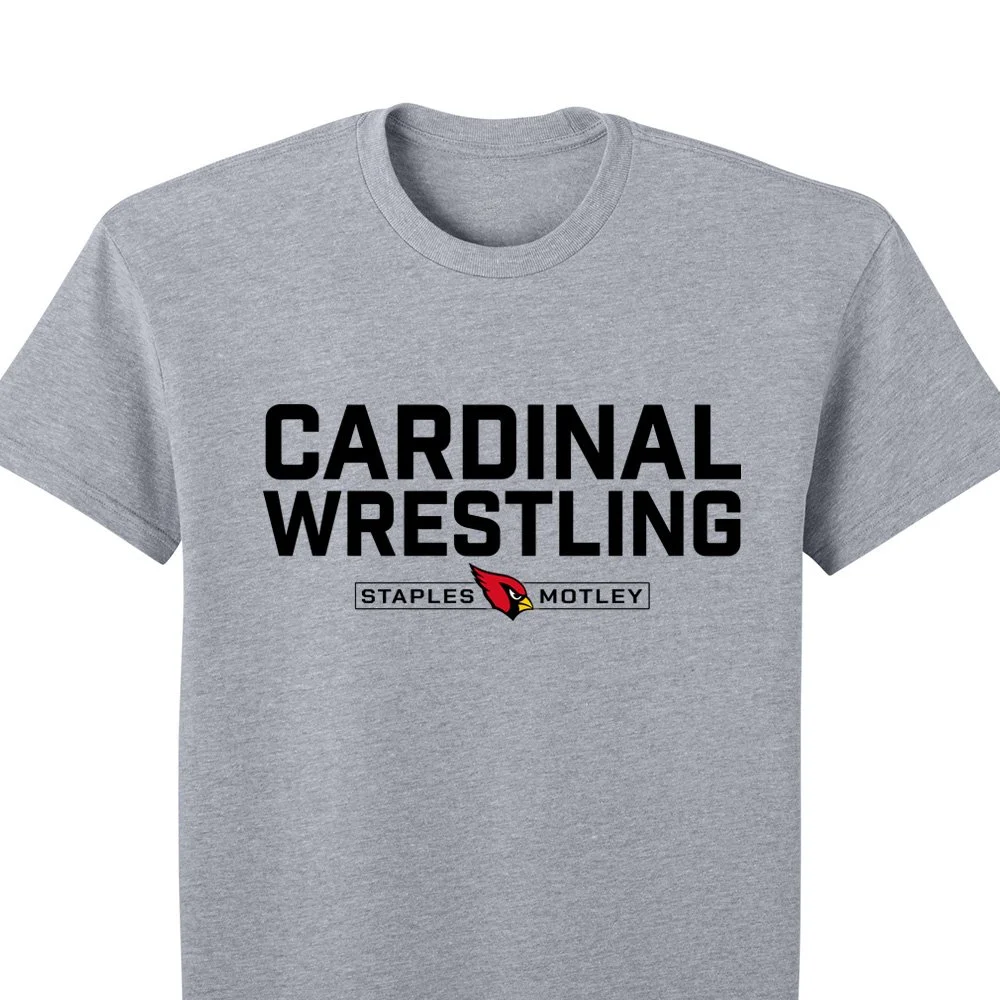 cardinal-wrestling-shirt-GRAY.jpg
