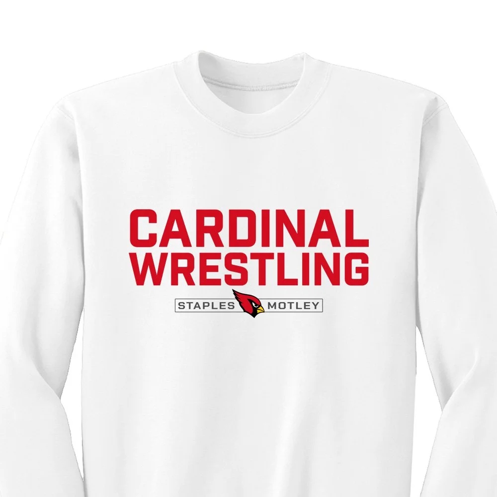 cardinal-wrestling-crew-WHITE.jpg