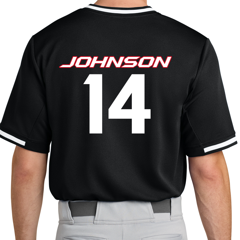 jersey-BLACK-BACK.png