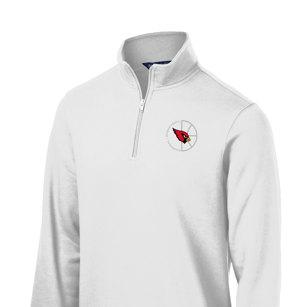 bb-circle-quarter-zip-WHITE.png