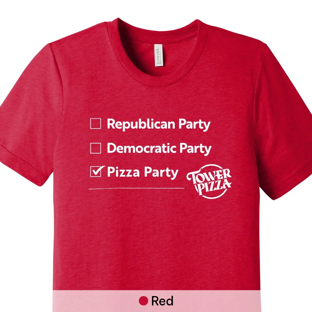 Tower-Pizza-Party-RED.jpg