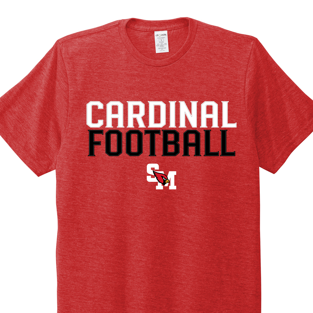 fb_0014_Shirt-RED.png
