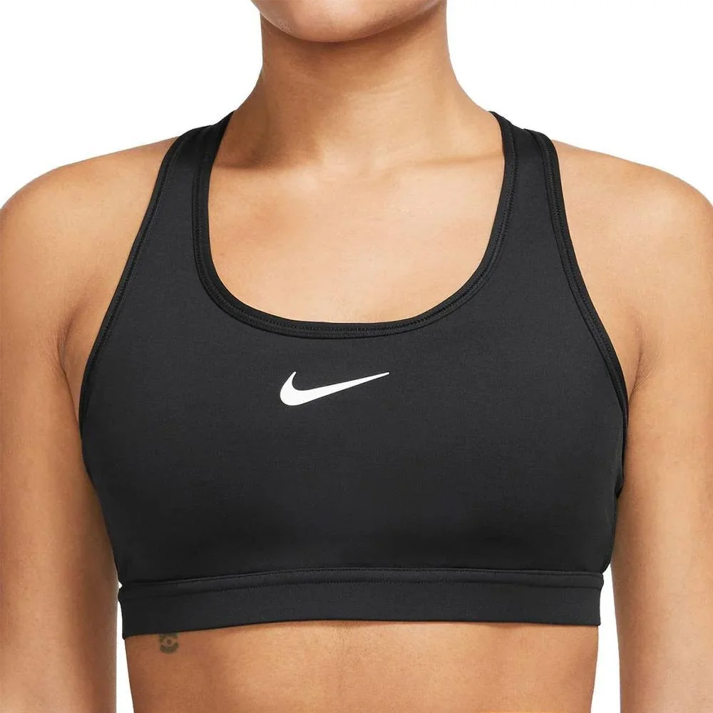 Women's Nike Sport Bra