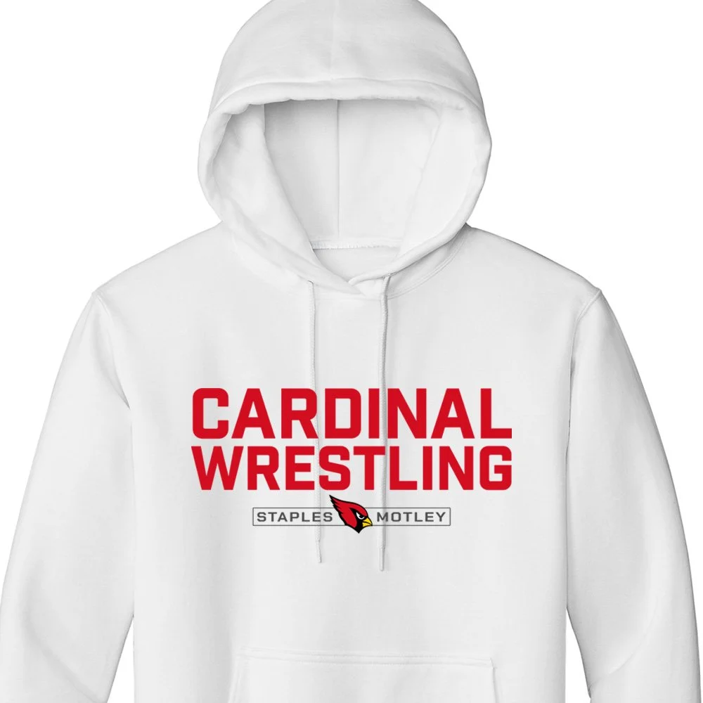 cardinal-wrestling-hood-WHITE.jpg