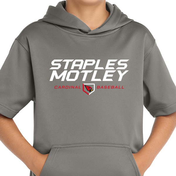 youth-short-sleeve-hood-GRAY.png