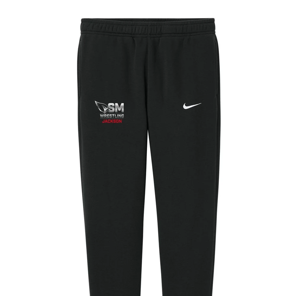 pant-Nike-NAME.jpg