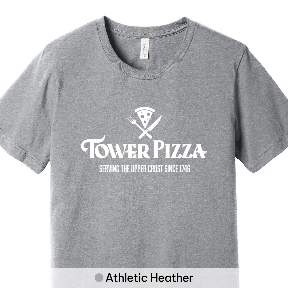 Tower-Upper-Crust-ATHLETIC.jpg