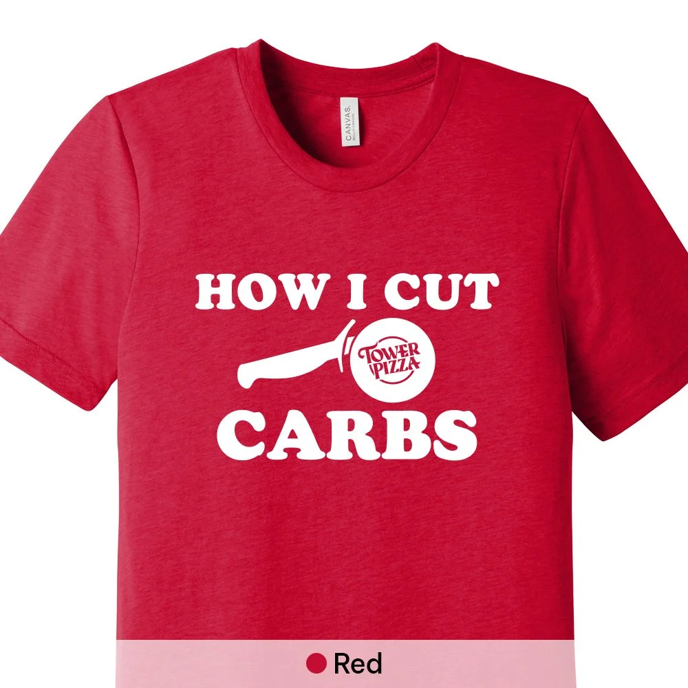 Tower-Cut-Carbs-RED.jpg