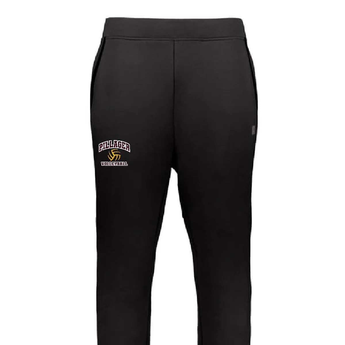 gear-pant.jpg