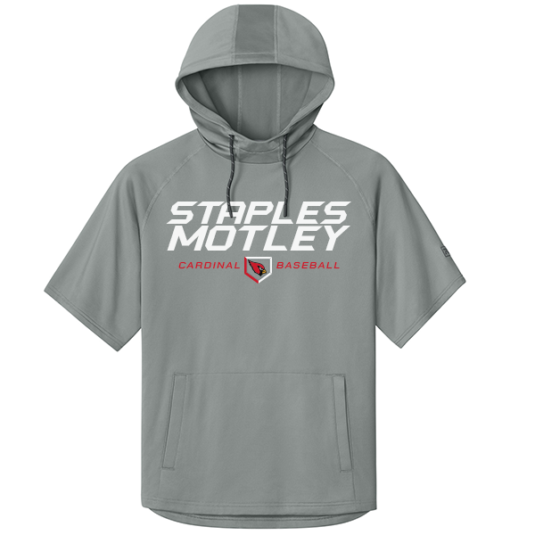 sweatshirt-short-sleeve-gray.png