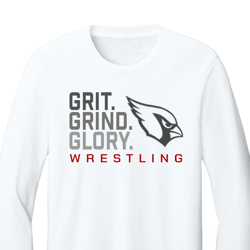 grit-shirt-longsleeve-WHITE.jpg