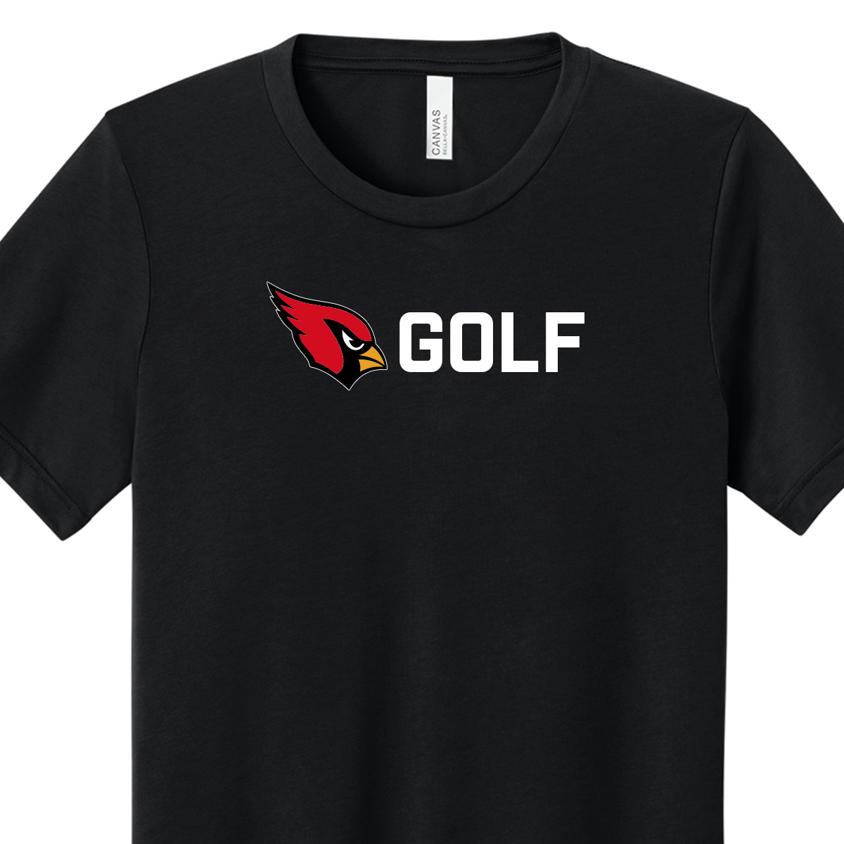 golf-shirt-black.png
