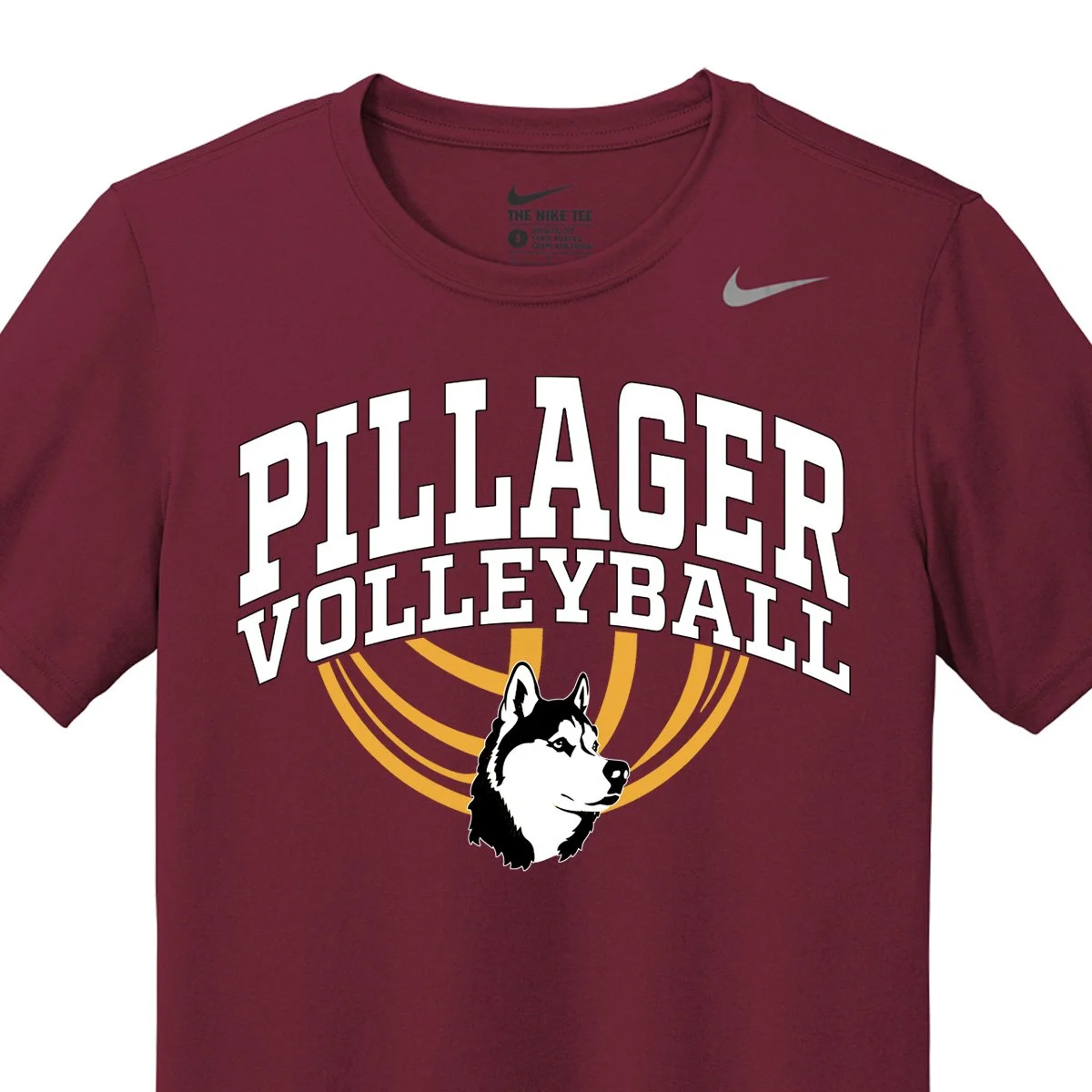 nike-shirt-maroon.jpg