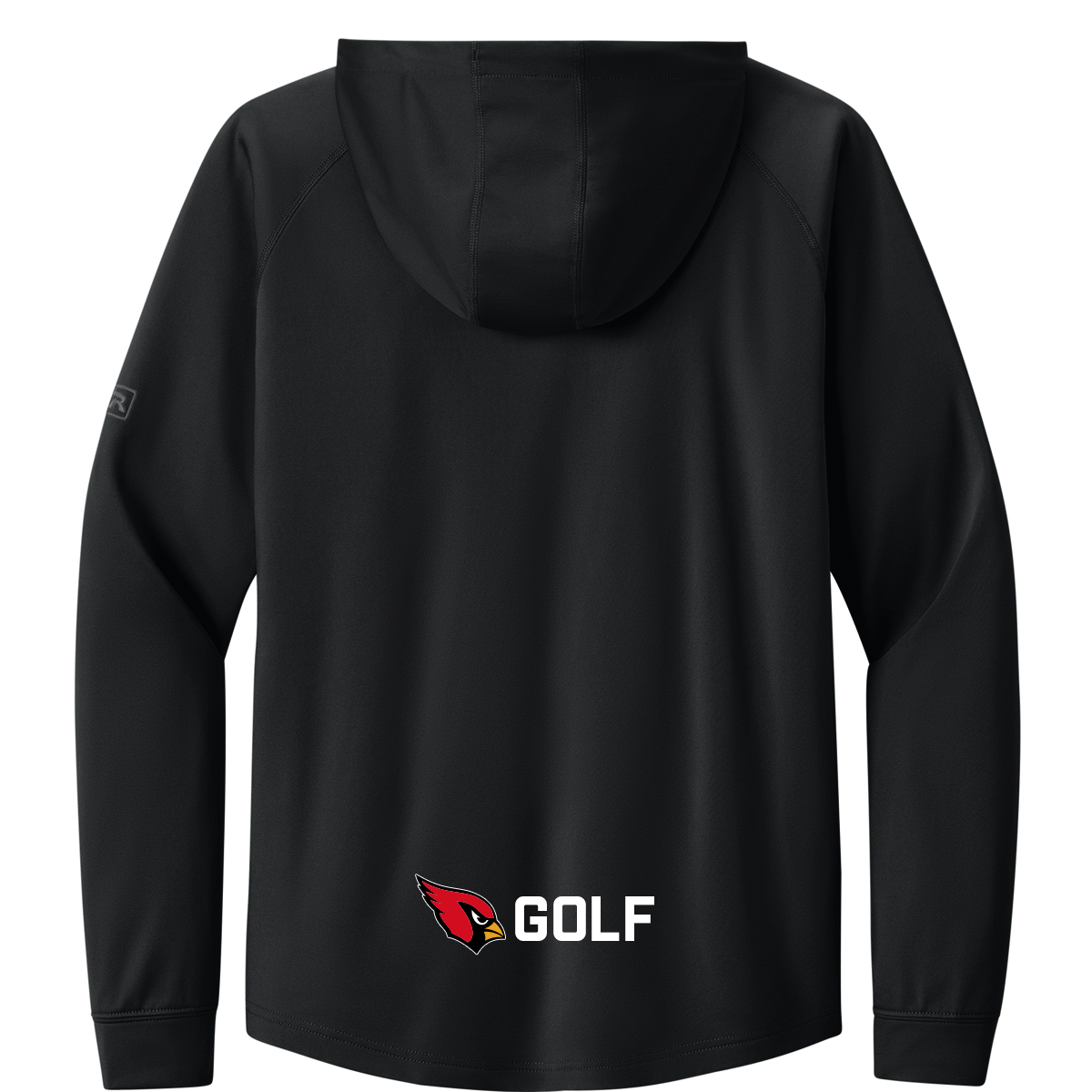 richardson-sweatshirt-black-back.png