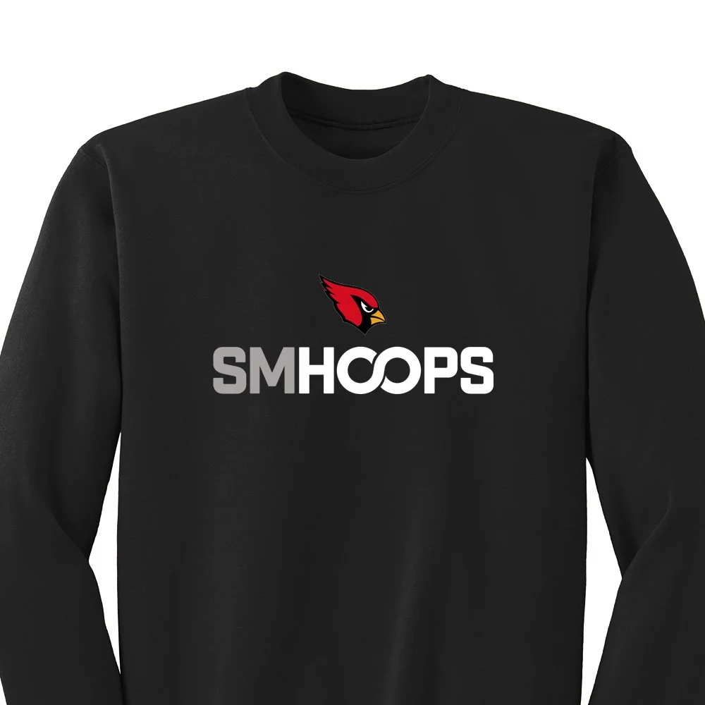 bb-hoops-crew-BLACK.jpg