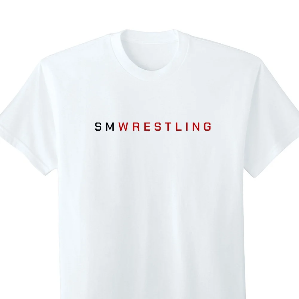 smwrestling-shirt-WHITE.jpg