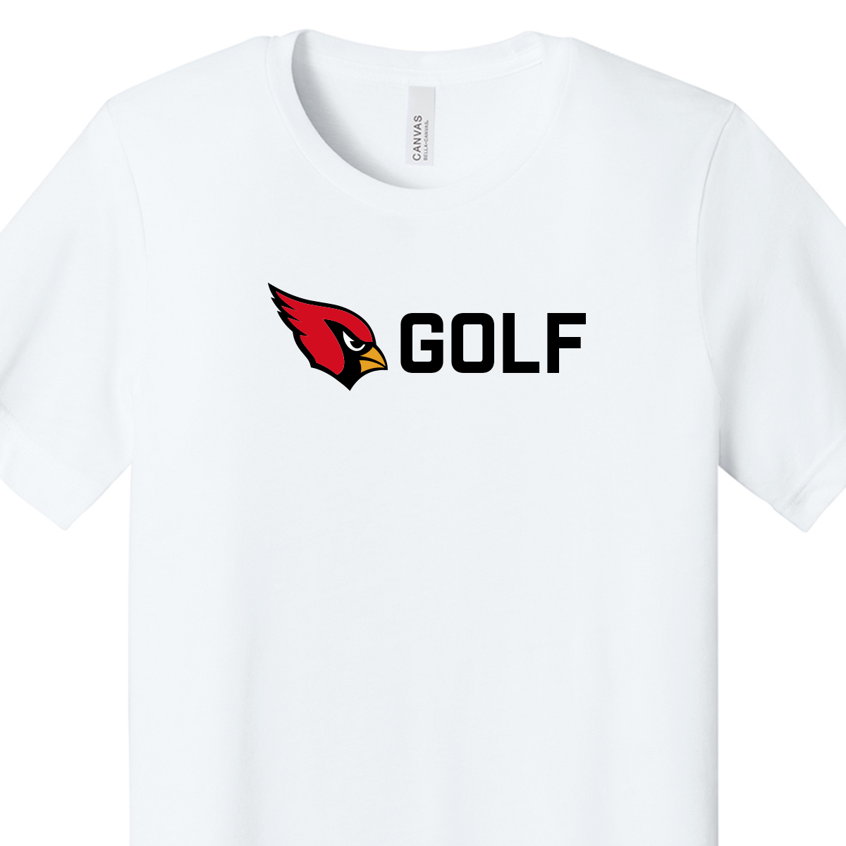 golf-shirt-whie.png