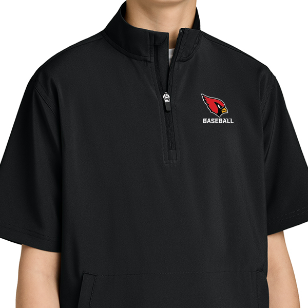 youth-rich-barrage-BLACK.png