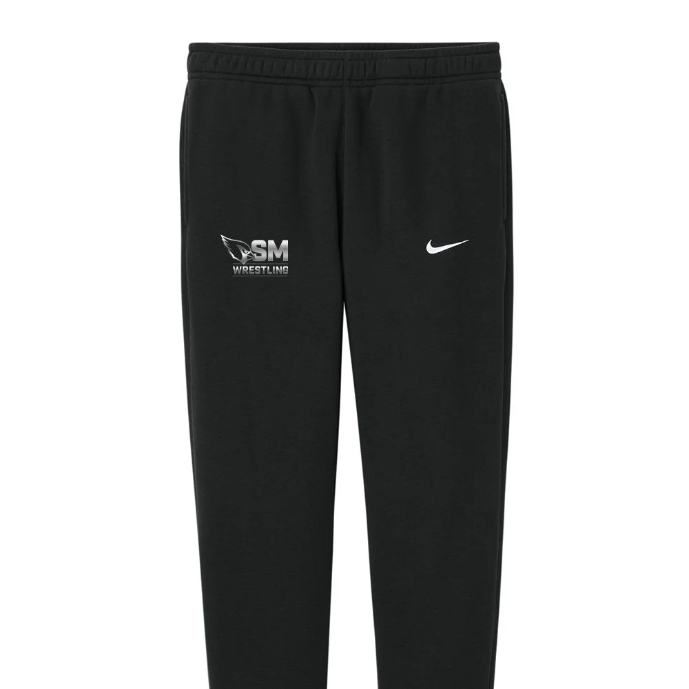 pant-Nike-NO-NAME.jpg