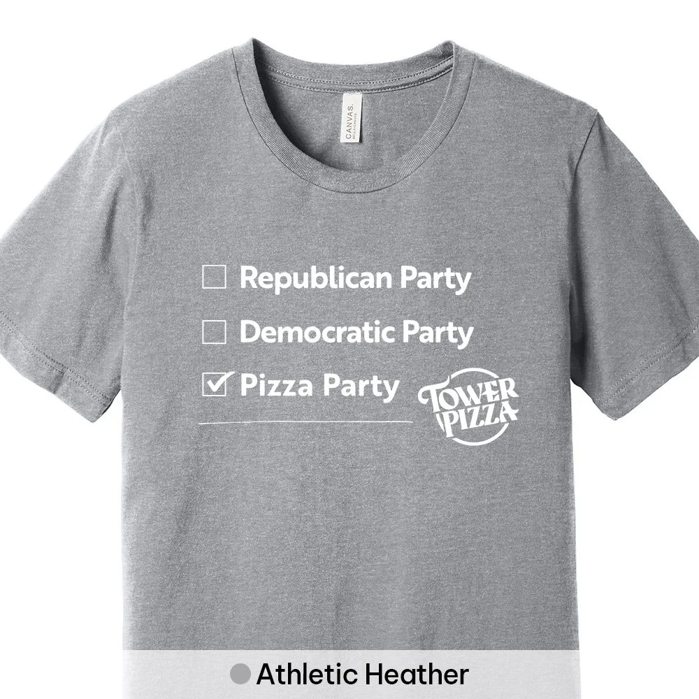 Tower-Pizza-Party-ATHLETIC-HEATHER.jpg