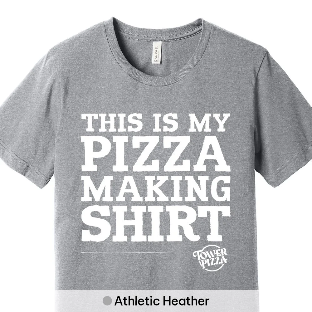 Tower-Pizza-Making-ATHLETIC.jpg