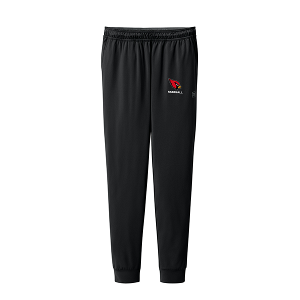 jogger-black.png