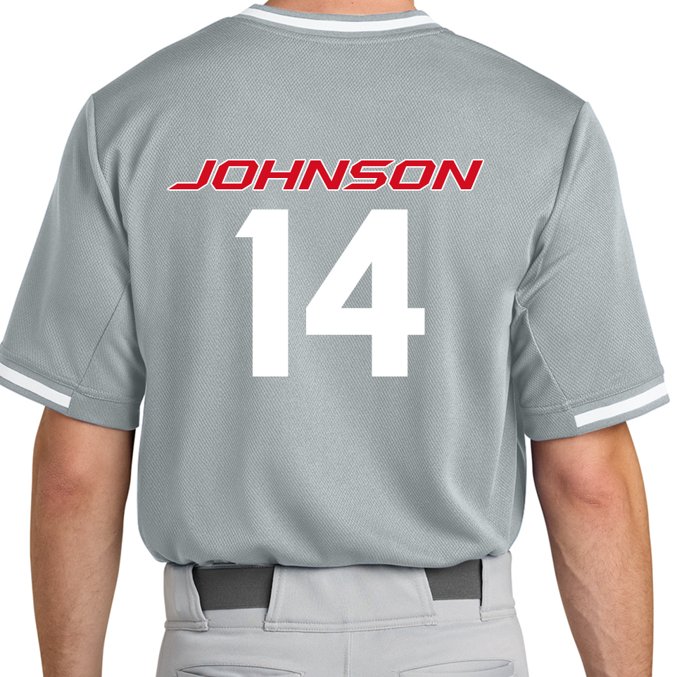 jersey-GRAY-BACK.png