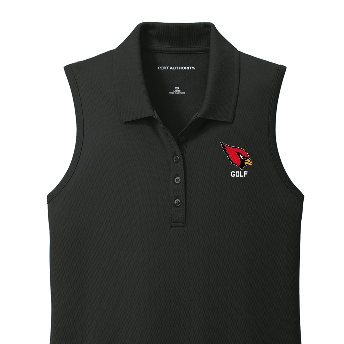 portAuth-women-sleeveless-black.png