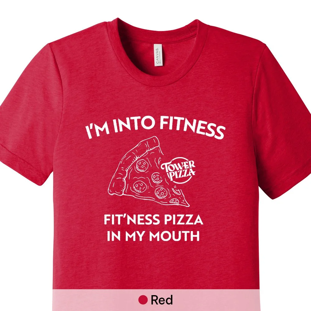 Tower-Fitness-RED.jpg