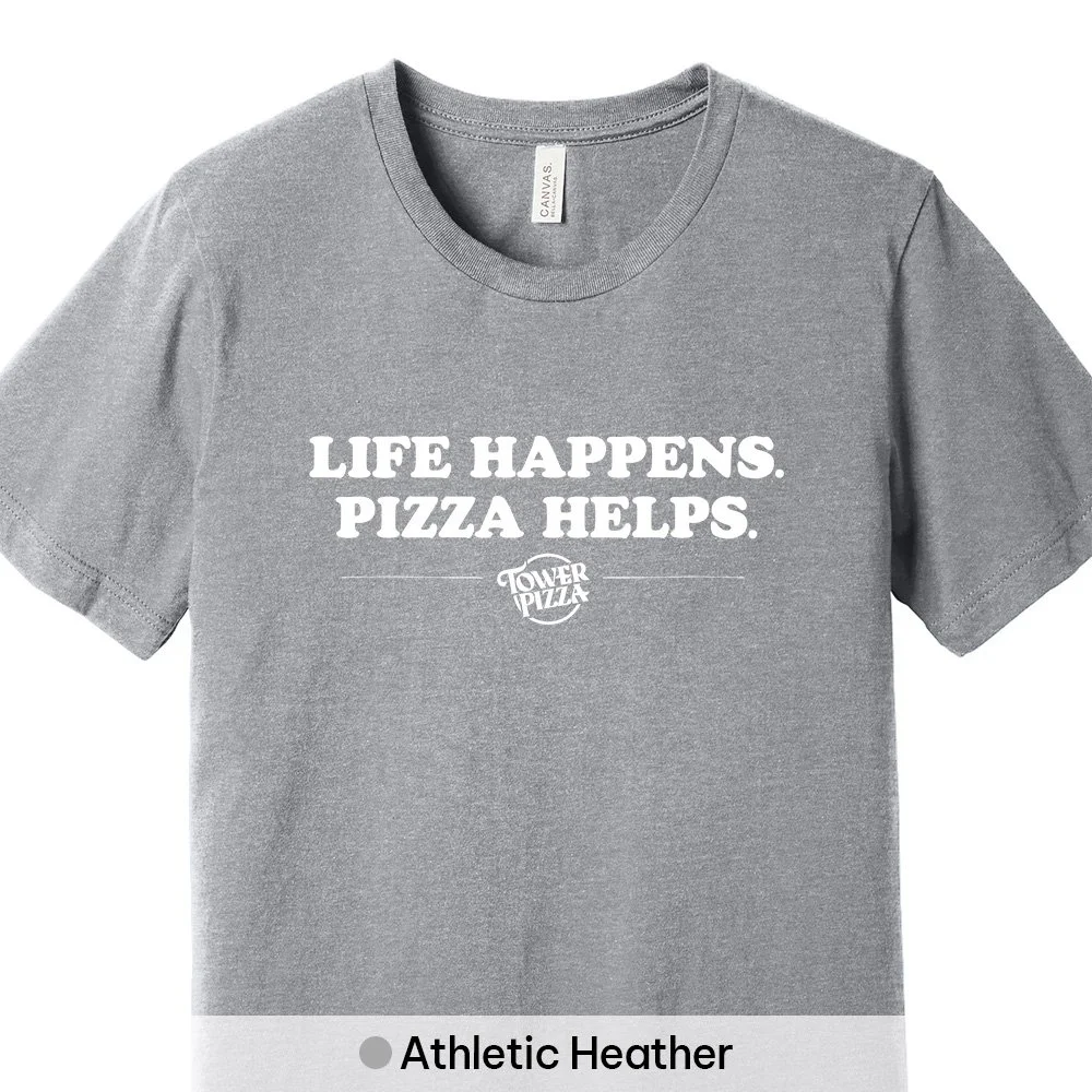 Tower-Life-Happens-ATHLETIC-HEATHER.jpg